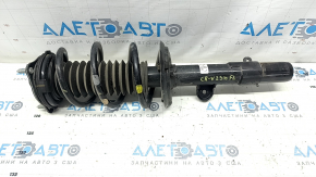 Shock absorber strut assembly front left Honda CRV 23- HEV FWD