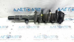 Shock absorber strut assembly front right Honda CRV 23- HEV FWD