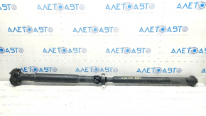 Cardan shaft cardan rear BMW 5 G30 18-20 530e hybrid RWD
