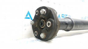 Cardan shaft cardan rear BMW 5 G30 18-20 530e hybrid RWD