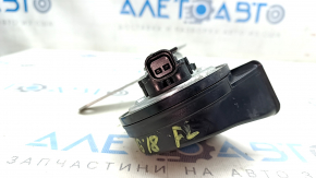 Signal left low Ford Mustang mk6 15- with bracket