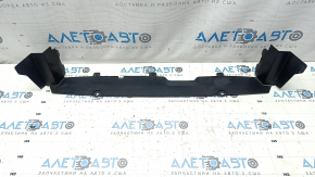 Radiator duct lower Honda CRV 23- HEV Sport lower part