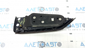 Light inside trunk door right Honda CRV 23- LX worn