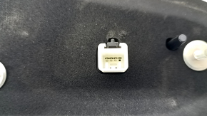 Light inside trunk door right Honda CRV 23- LX worn