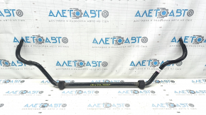 Front stabilizer Honda Accord 23- HEV FWD