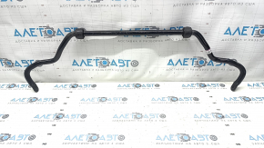 Front stabilizer Honda Accord 23- HEV FWD