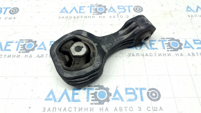 Rear Engine Mount Honda CRV 23- HEV