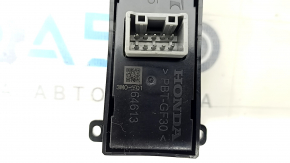 Rear left window lift control Honda CRV 23-