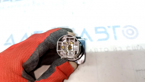 Cigarette lighter trunk left Ford Edge 15-