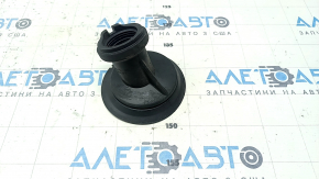 Steering rack seal Honda CRV 23- HEV