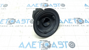 Steering rack seal Honda CRV 23- HEV