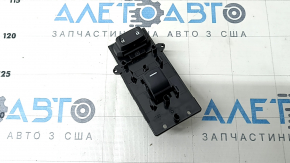 Front right window lift control Honda CRV 23-