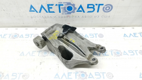 Left Engine Mount Bracket BMW 5 G30 18-23 530e Hybrid