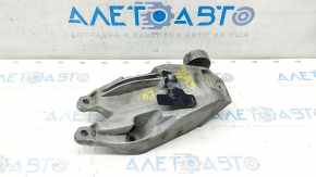 Left Engine Mount Bracket BMW 5 G30 18-23 530e Hybrid