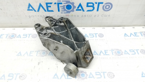 Left Engine Mount Bracket BMW 5 G30 18-23 530e Hybrid