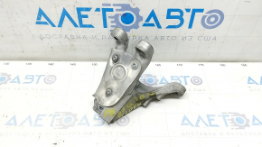 Right Engine Mount Bracket BMW 5 G30 18-23 530e Hybrid