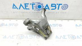 Right Engine Mount Bracket BMW 5 G30 18-23 530e Hybrid