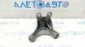 Right Engine Mount Bracket BMW 5 G30 18-23 530e Hybrid
