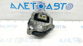 Engine mount right BMW 5 G30 18-20 530e hybrid RWD