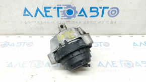Engine mount right BMW 5 G30 18-20 530e hybrid RWD