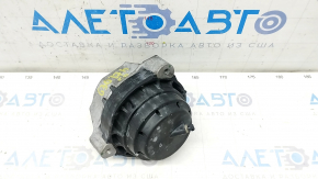 Engine mount right BMW 5 G30 18-20 530e hybrid RWD