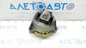 Engine mount left BMW 5 G30 18-20 530e hybrid RWD