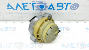 Engine mount left BMW 5 G30 18-20 530e hybrid RWD