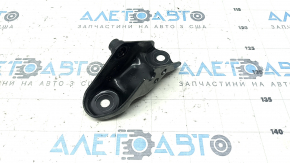 Honda CRV 23- HEV Rear Engine Mount Bracket