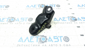 Honda CRV 23- HEV Rear Engine Mount Bracket