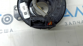 Steering cable Honda CRV 23-