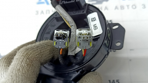 Steering cable Honda CRV 23-