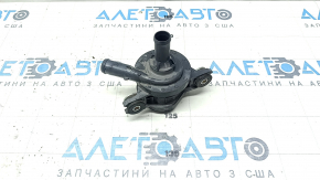 Honda CRV 23- HEV Inverter Cooling Pump