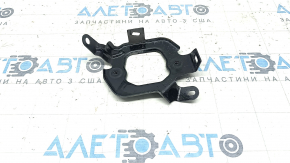 Honda CRV 23- HEV Inverter Cooling Pump Bracket