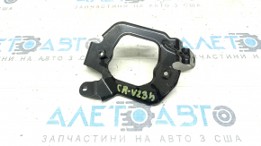 Honda CRV 23- HEV Inverter Cooling Pump Bracket