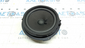 Speaker rear shelf right Ford Mustang mk6 15-