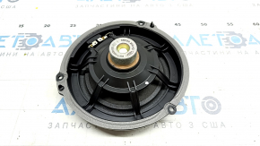 Speaker rear shelf right Ford Mustang mk6 15-