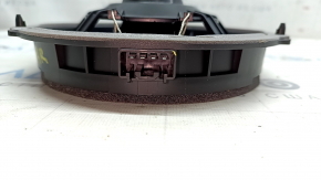 Speaker rear shelf right Ford Mustang mk6 15-