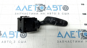 Steering column switch right Honda CRV 23- without rain sensor