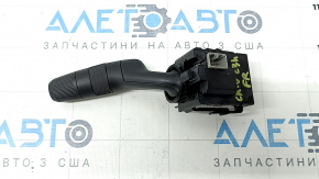 Steering column switch right Honda CRV 23- without rain sensor