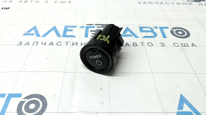 Start\stop button Honda CRV 23-HEV