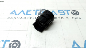 Start\stop button Honda CRV 23-HEV
