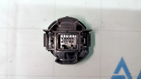 Start\stop button Honda CRV 23-HEV