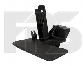 Mudguard threshold rear left Ford Edge 15-