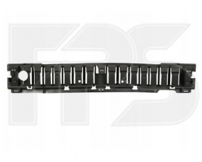 Ford Mustang mk6 18 front bumper absorber - rest