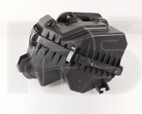 Air Filter Housing Honda CRV 12-14
