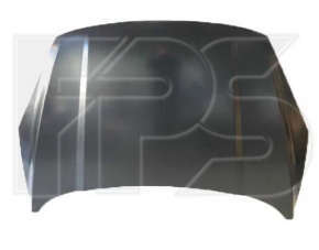 Naked hood Ford Escape MK4 20-22 steel