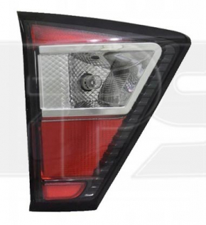 Lamp inner trunk lid right Ford Escape MK3 17-19 rest Light