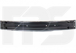 Front Bumper Reinforcement Ford Explorer 11-19