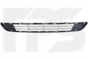 Front Bumper Grille Lower Ford C-max MK2 13-18 USA