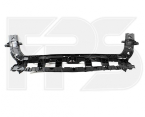 TV bar upper Ford Mustang mk6 18-rest